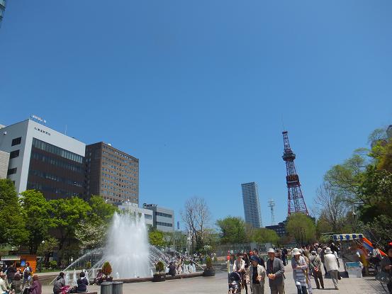 大通り公園.JPG
